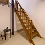Casa Veneta Hotel 3*
