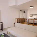 Hotel Casa Veneta