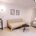 Casa Veneta Hotel