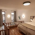 Ξενοδοχείο Casa Veneta 3*