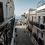 Casa Veneta Hotel 3*