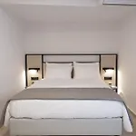 Casa Veneta