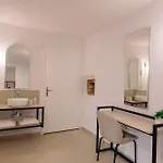Casa Veneta 3* Chania (Crete)