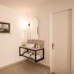 Hotel Casa Veneta