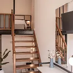 Casa Veneta Chania (Crete)