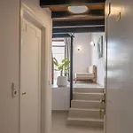 Hotel Casa Veneta 3*