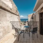 Casa Veneta Hotel Chania (Crete)