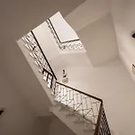 Hotel Casa Veneta Chania (Crete)