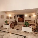 Hotel Casa Veneta 3*