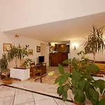 Casa Veneta Chania (Crete)