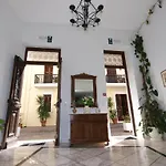 Casa Veneta Hotel