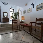 Hotel Casa Veneta 3*
