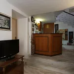 Casa Veneta Hotel