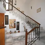 Hotel Casa Veneta