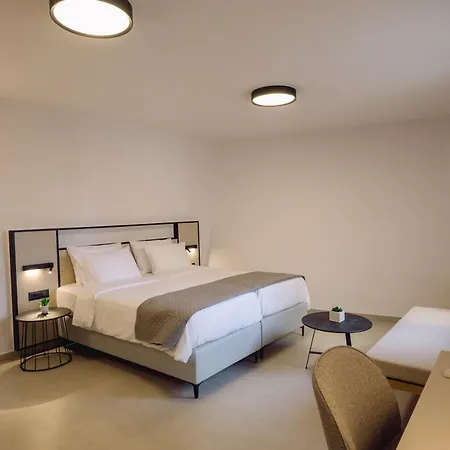 Hotel Casa Veneta