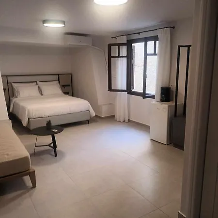 Casa Veneta