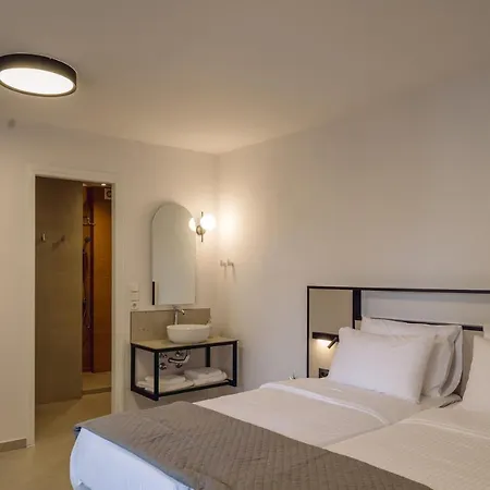 Hotel Casa Veneta