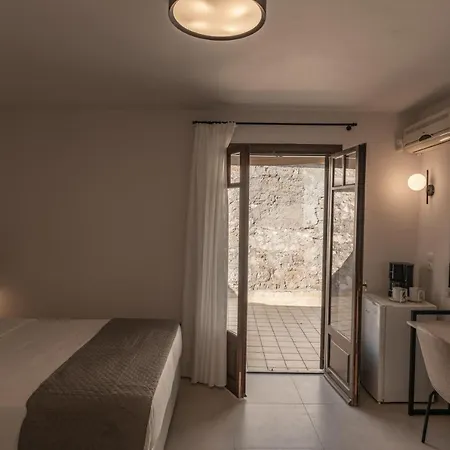 Готель Casa Veneta 3*