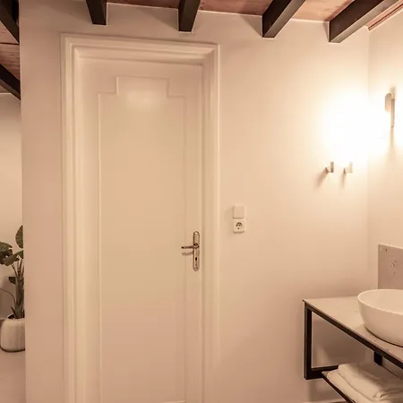 Casa Veneta