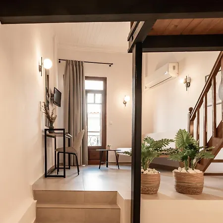 Casa Veneta 3*
