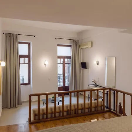 Casa Veneta Szálloda