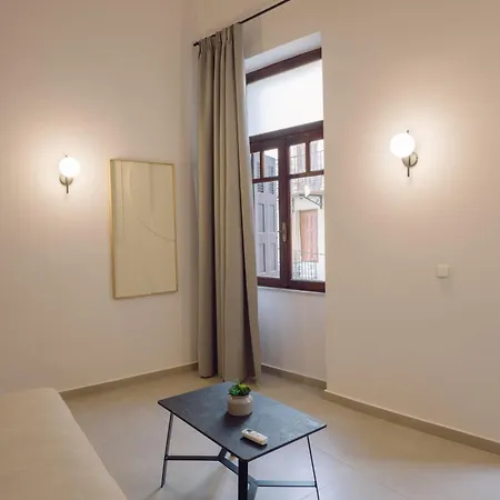 Casa Veneta Готель 3*