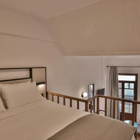 Casa Veneta 3* Ханья