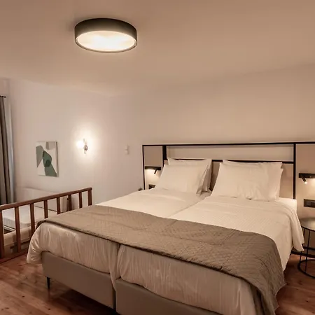 فندق Casa Veneta