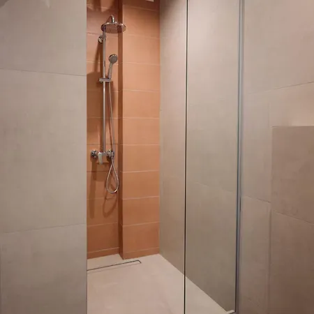 Casa Veneta Готель 3*