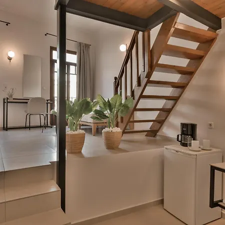 Casa Veneta 3*