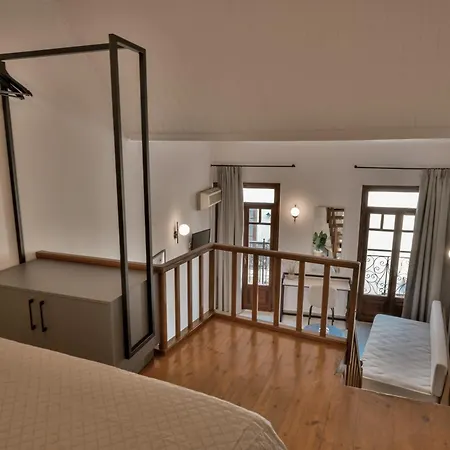 Casa Veneta Szálloda