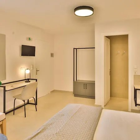 Casa Veneta 3*