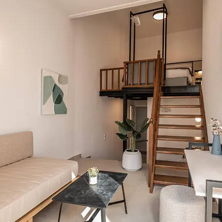 Готель Casa Veneta 3*