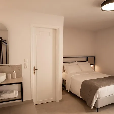 Casa Veneta 3*