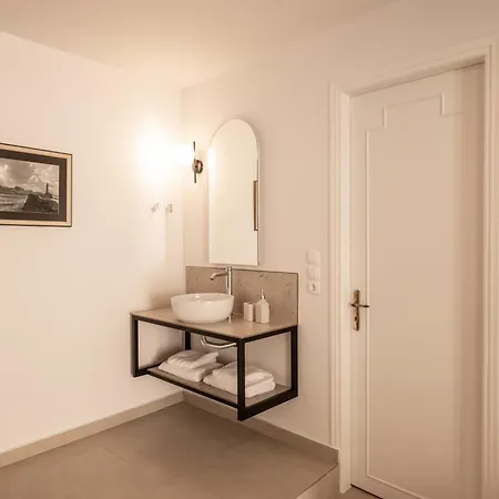 Отель Casa Veneta