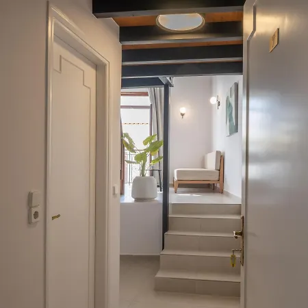 Отель Casa Veneta 3*