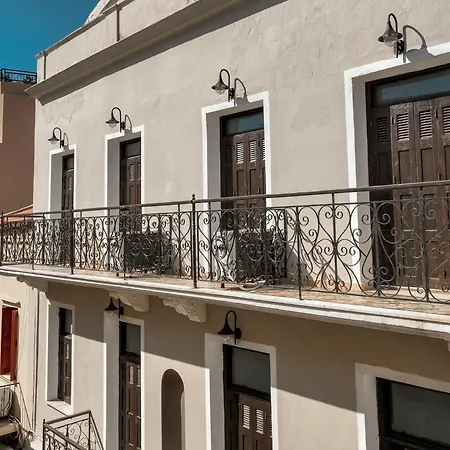 Casa Veneta 3*