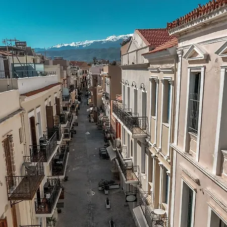 Casa Veneta
