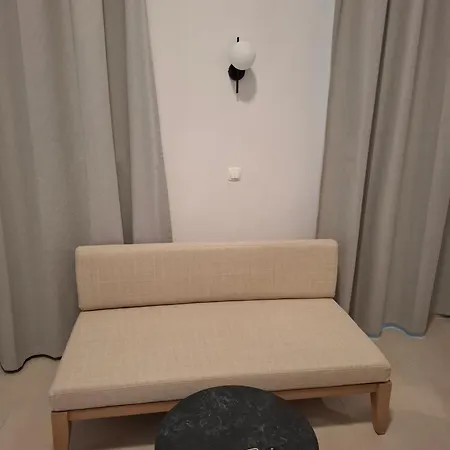 Casa Veneta 3* Chania (Crete)