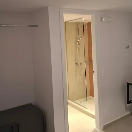 Casa Veneta Готель 3*