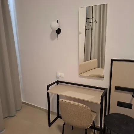 Casa Veneta 3*