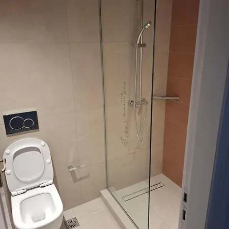 Casa Veneta Hotel Chania (Crete)
