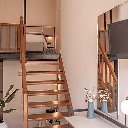 Hotel Casa Veneta 3*