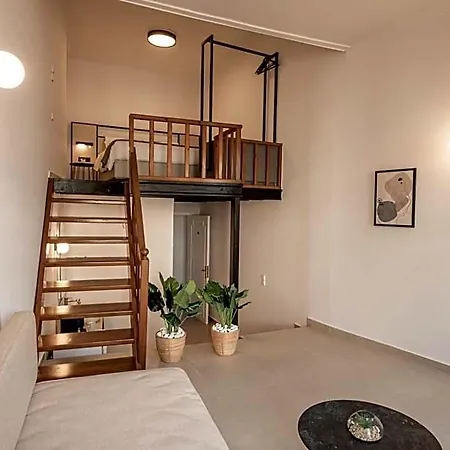 Casa Veneta 3*