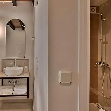 Hotel Casa Veneta