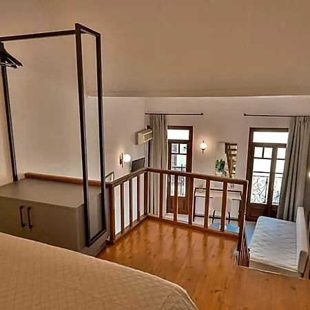 Casa Veneta 3* Chania (Crete)