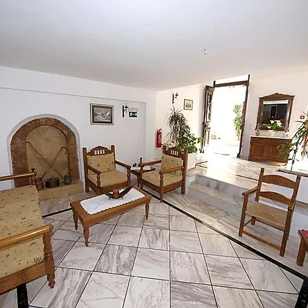 Casa Veneta 3* Chania (Crete)