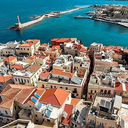 Hotel Casa Veneta