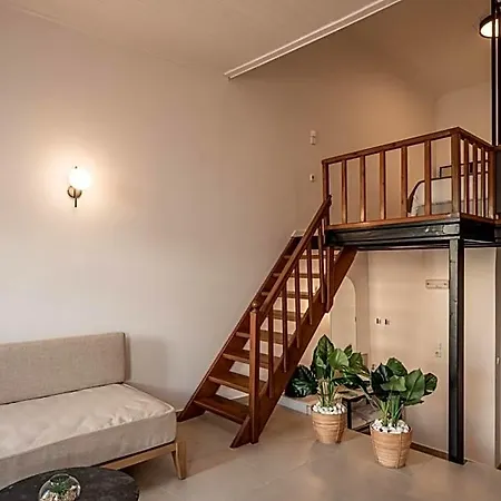 Casa Veneta Hotel 3*
