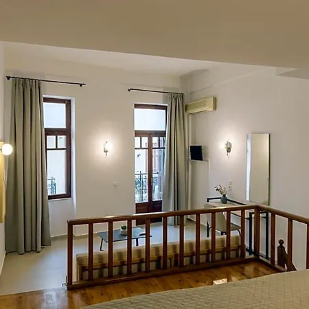 Casa Veneta 3*